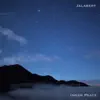 Jalabert - Inner Peace - Single